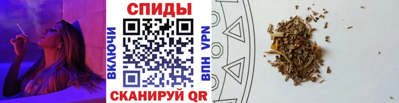где найти   Полесск  БУТИРАТ 99% 