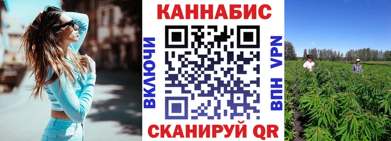 площадка наркотические препараты  что такое   Полесск  Каннабис индика 
